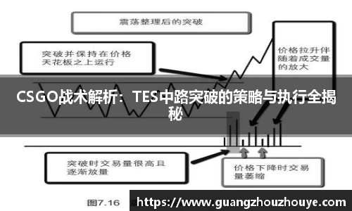 CSGO战术解析：TES中路突破的策略与执行全揭秘